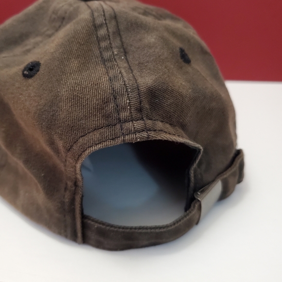 Disney Parks Mickey Mouse hat - Picture 3 of 4